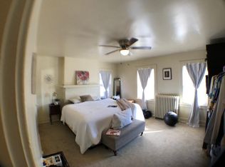 2346 Sherbrook St, Pittsburgh, PA 15217