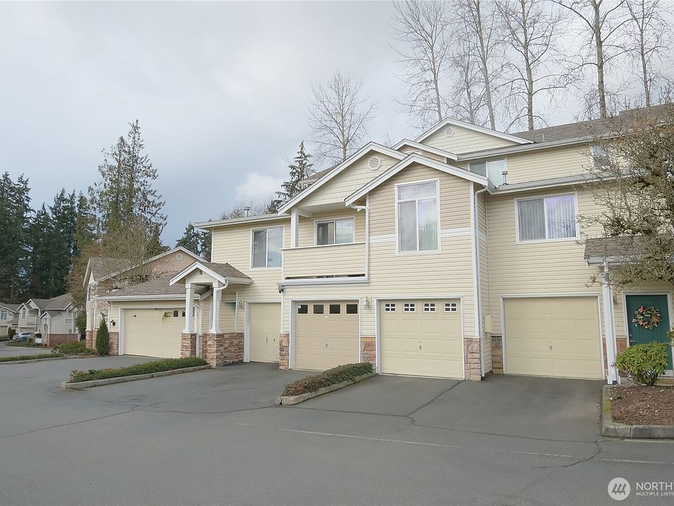 1st image of 15806 18th Ave W #A-101