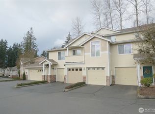 15806 18th Ave W APT A101, Lynnwood, WA 98087