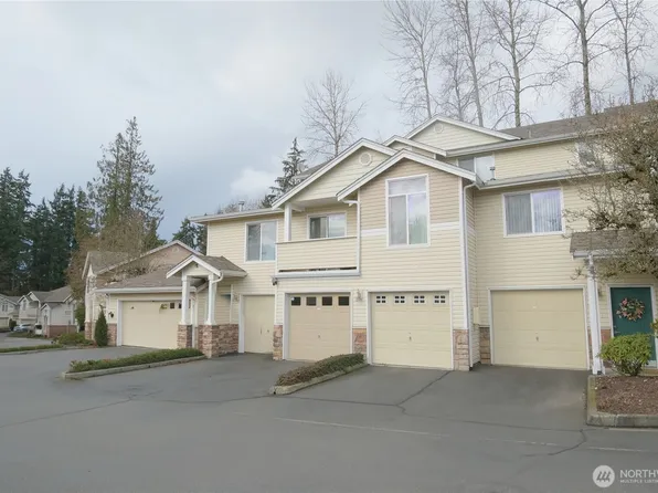 15806 18th Ave W #A-101, Lynnwood, WA 98087