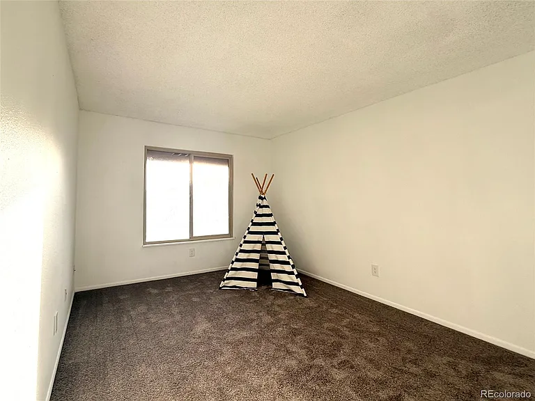 935 Saturn Dr #207 — Photo 20