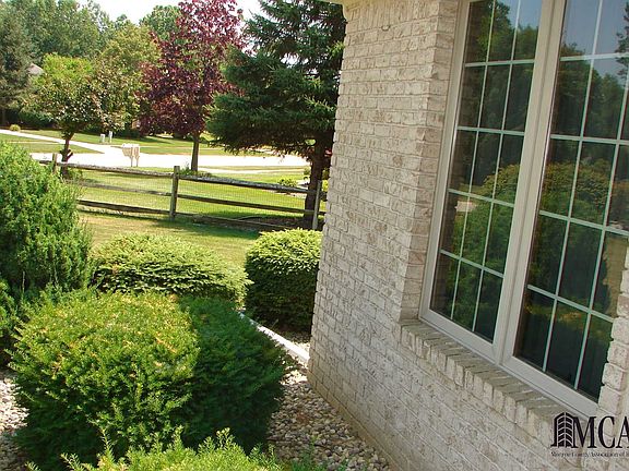 4th image of 1205 Burningbush Ct
