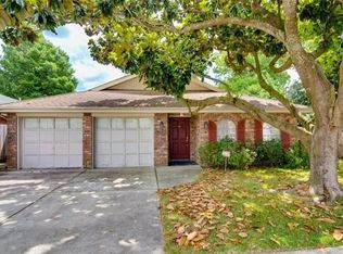 4501 Lake Louise Ave, Metairie, LA 70006