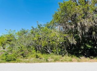 Woodbine Ln LOT 5102, Leesburg, FL 34748