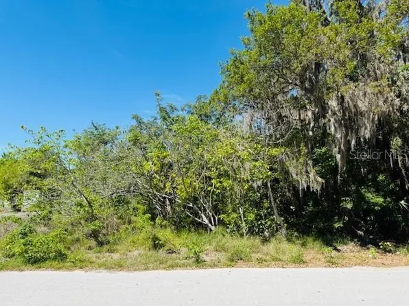 Woodbine Ln Lot 5102, Leesburg, FL 34748