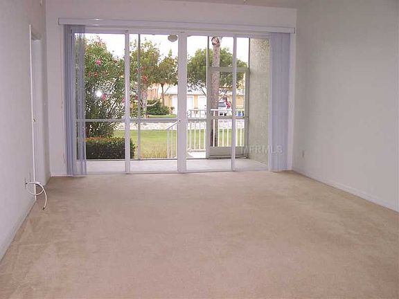 4th image of 2002 Bal Harbor Blvd #1