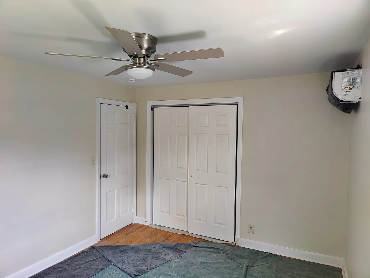 2 bed, 1.5 bath, 1160 sqft, $2,750 — Photo 4