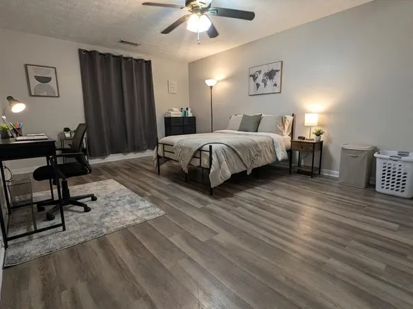 (undisclosed Address), Lilburn, GA 30047