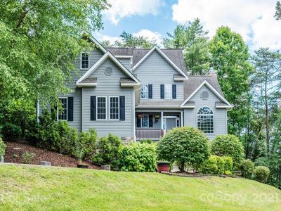 280 Settlers Trl #34, Mars Hill, NC, 28754