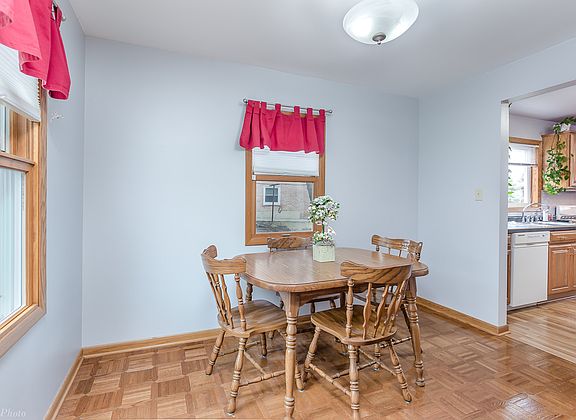 4th image of 8947 W 98th Pl