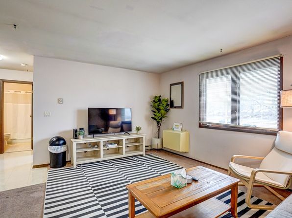 2601 University Ave #ID1377393P