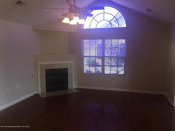 2nd image of 8924 Oak Branch Ln