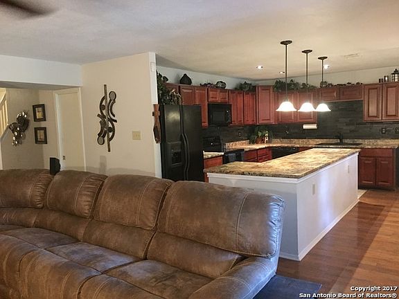 2nd image of 11054 Kimes Park Dr