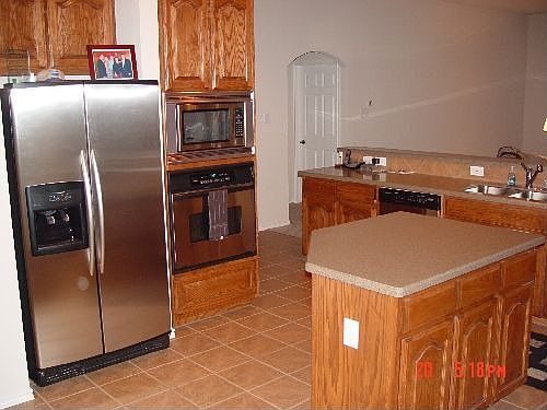 5th image of 3127 Guadaloupe
