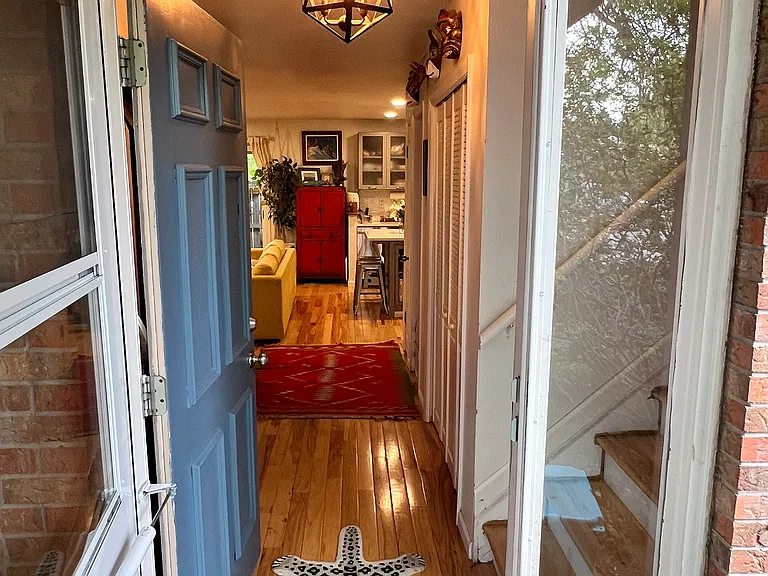 3850 Paseo Del Prado St #9 — Photo 3