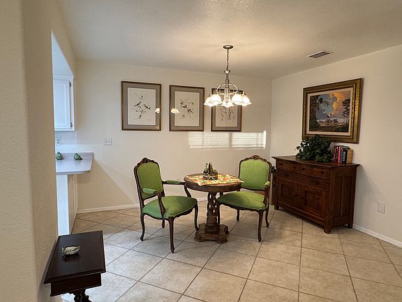5th image of 1850 Dion Dr Unit A