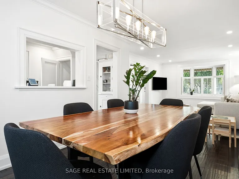 44 Pepler Ave — Photo 7