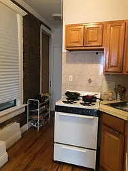 Rented by Prince Real Estate Associates LLC