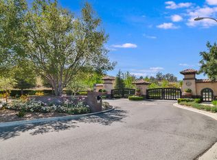 7375 Elk Run Way, Moorpark, CA 93021