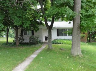 501 Woodcrest Dr, Clarks Summit, PA 18411