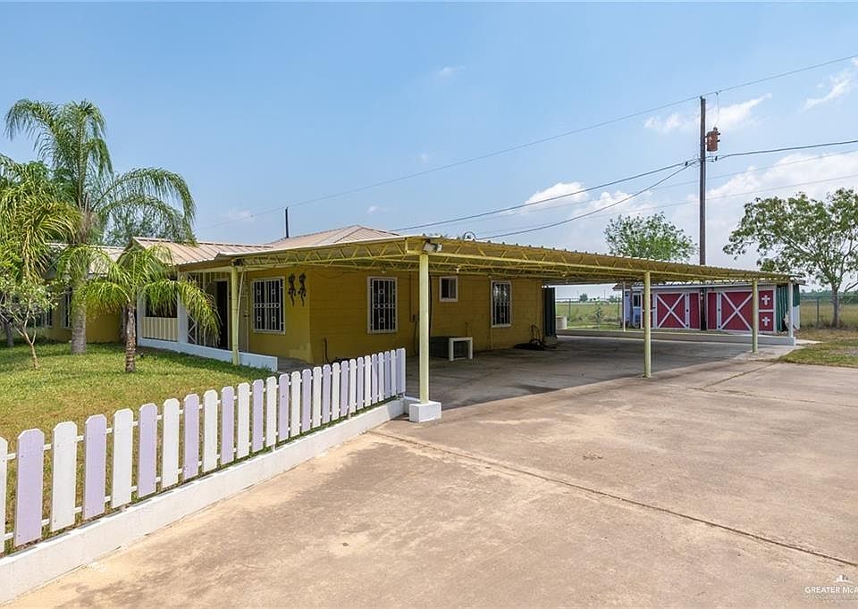 1st image of 12826 Mesa Cir E