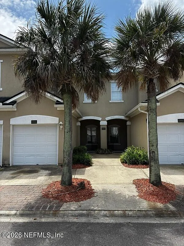 2 bed, 2.0 bath, 1439 sqft, $1,500 — Photo 1