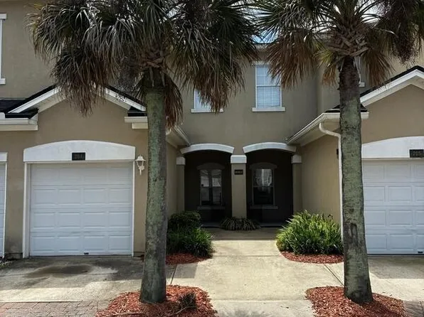 9358 Scaup Way #204-0, Jacksonville, FL 32218