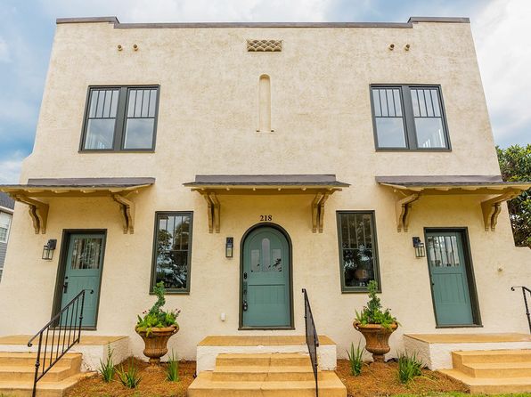 218 E Shotwell St #3, Bainbridge, GA 39819