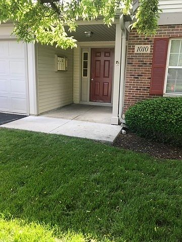 1st image of 1010 Saxon Ct Unit 26A21