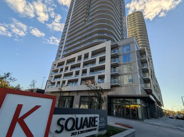 2031 Kennedy Rd, Toronto, ON