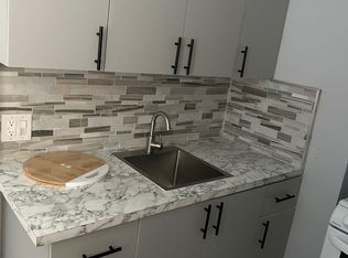 511 NW 4th Ave, Homestead, FL 33030