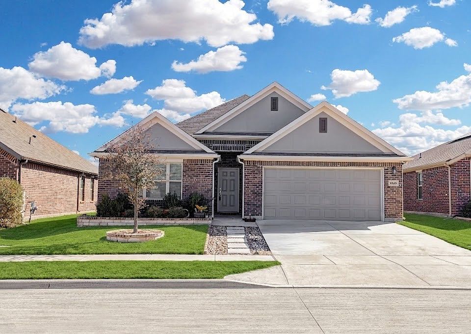 1st image of 8948 Bronze Meadow Dr