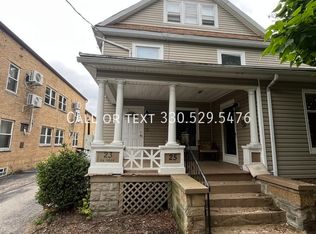 23 S Highland Ave APT 2, Akron, OH 44303