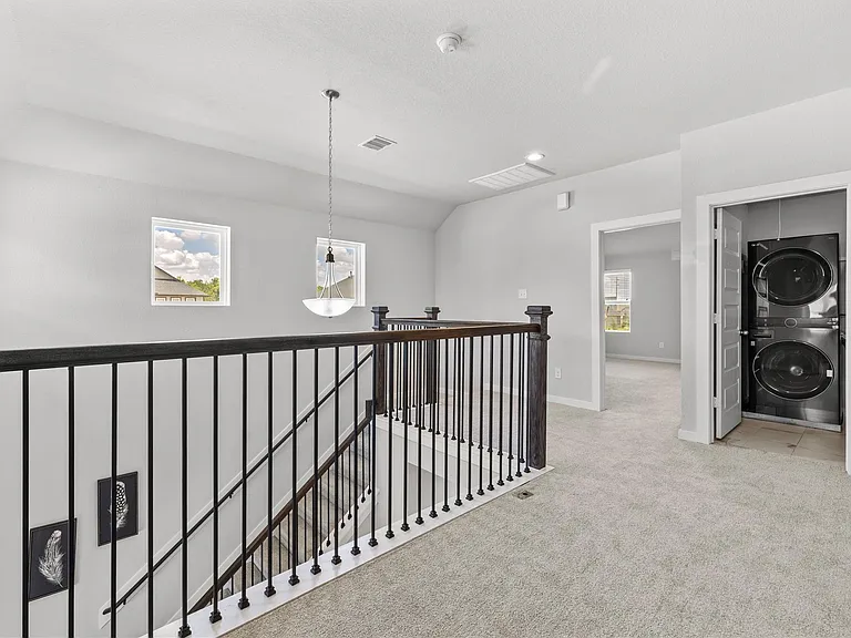 2311 Honey Heights Ln — Photo 17