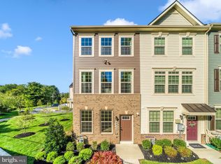 9430 Oak Grove Ln, Gaithersburg, MD 20886