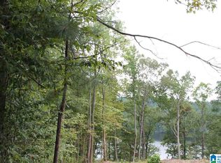 0 Ferry Oaks Dr LOT 22, Marbury, AL 36051