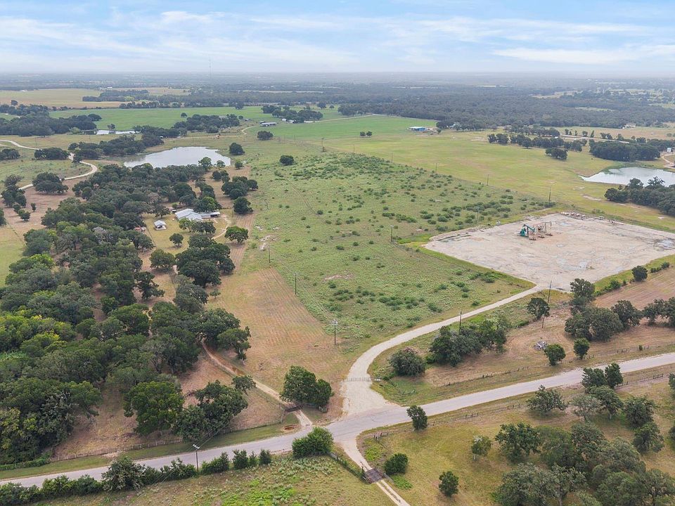 2nd image of 1 County Rd Tract 2