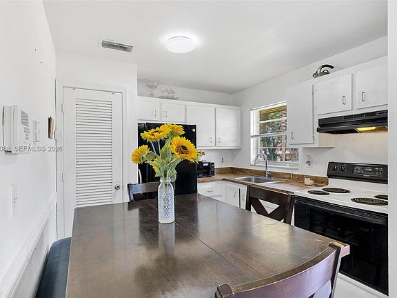 2nd image of 5150 NE 6th Ave APT 117