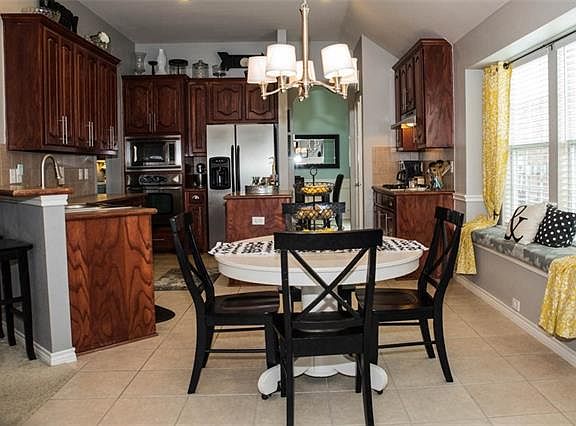 5th image of 6305 Eagles Rest Dr