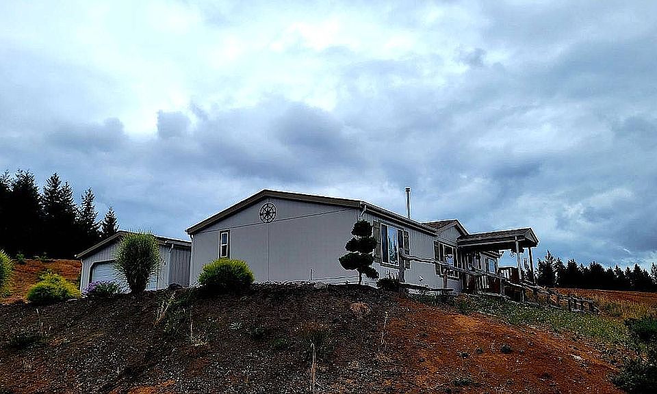 2nd image of 32700 SE Leewood Ln #3025