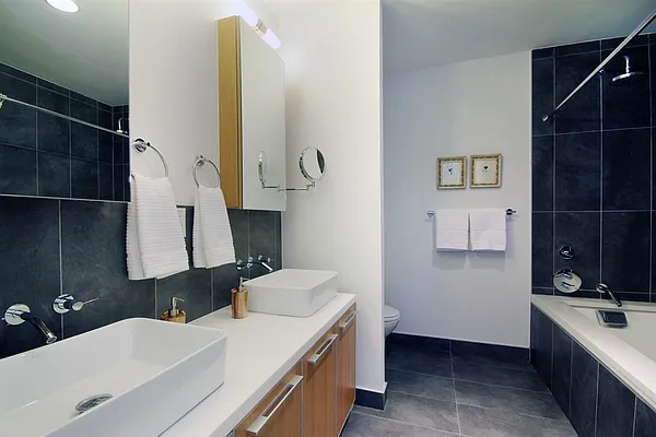 Sold by Corcoran | media 4