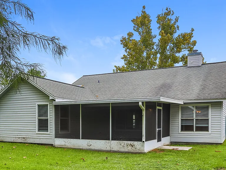 5966 Lazy Meadow Ct — Photo 15