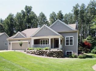 3592 Hathaway Rd, Kalamazoo, MI 49009