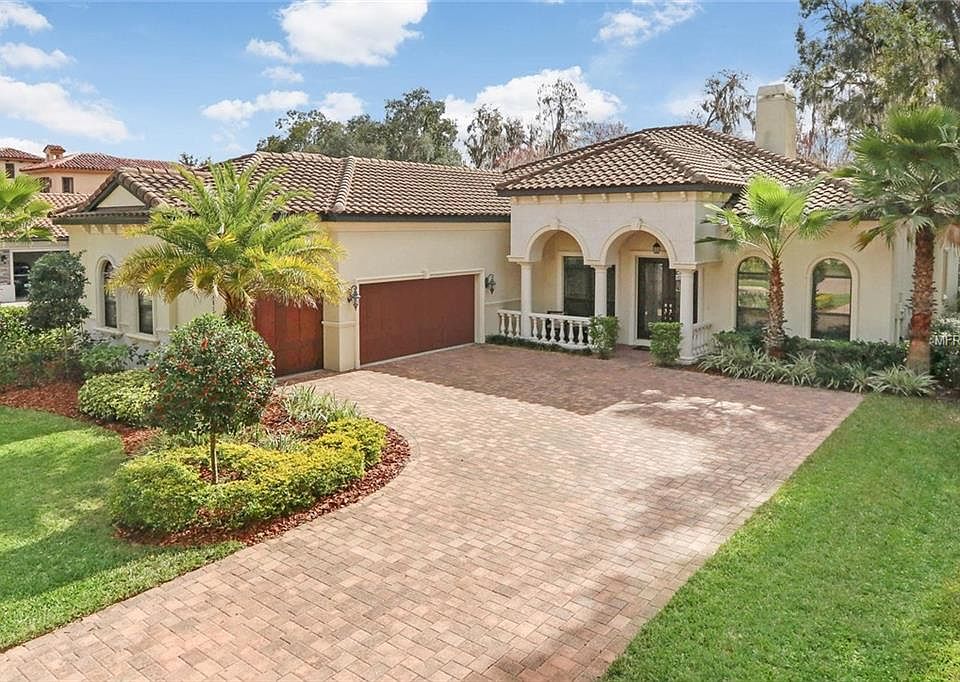 1st image of 1810 Bella Lago Ln