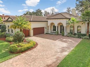1810 Bella Lago Ln, Tampa, FL 33618
