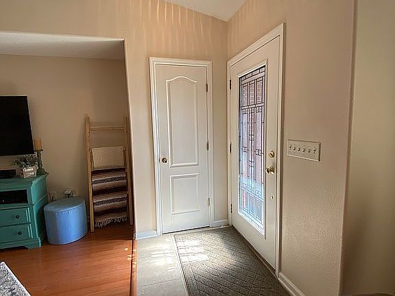5th image of 76131 Deerwood Dr