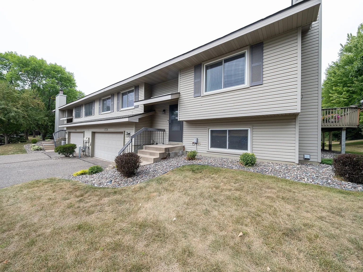Goldenrod Lane North, Plymouth (4222) LS JS1 - 1 — Photo 2