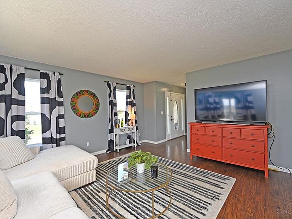 4th image of 6984 Beagle Dr