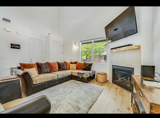 2748 W Pico Del Monte Cir, Flagstaff, AZ 86001
