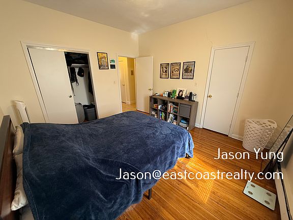4th image of 54 Brighton Ave #51